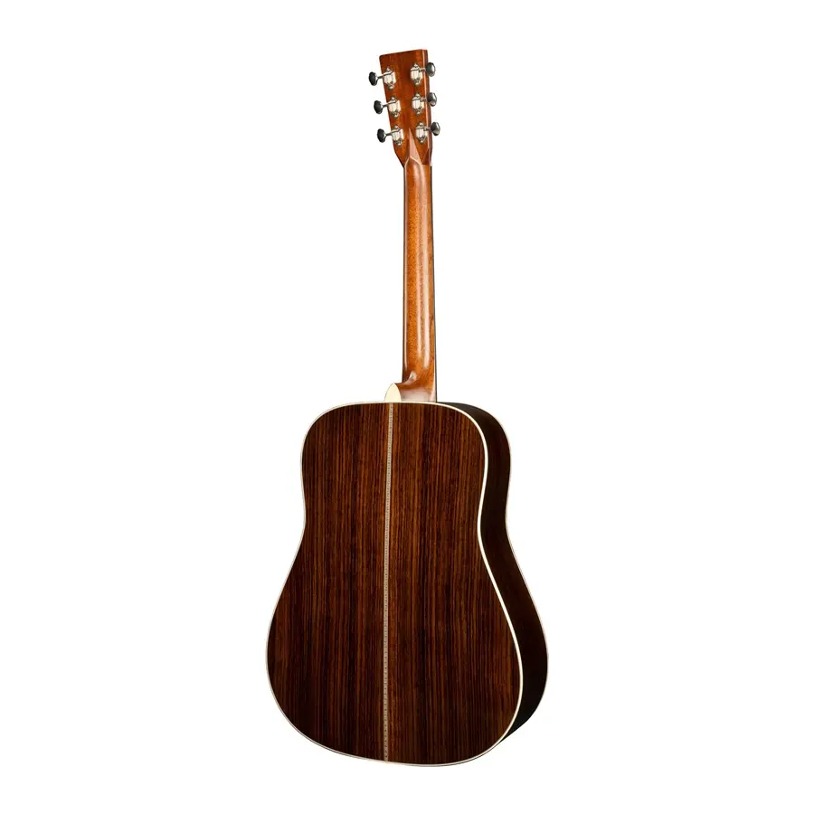 33-martin-co-d-28-billy-strings-left-06601289_1