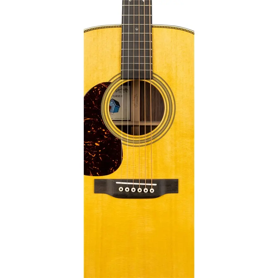 33-martin-co-d-28-billy-strings-left-06601289_3