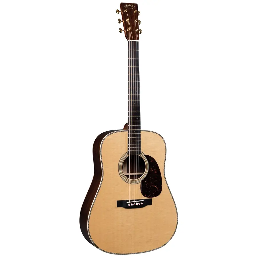 33-martin-co-d-28-modern-deluxe-06600688_0