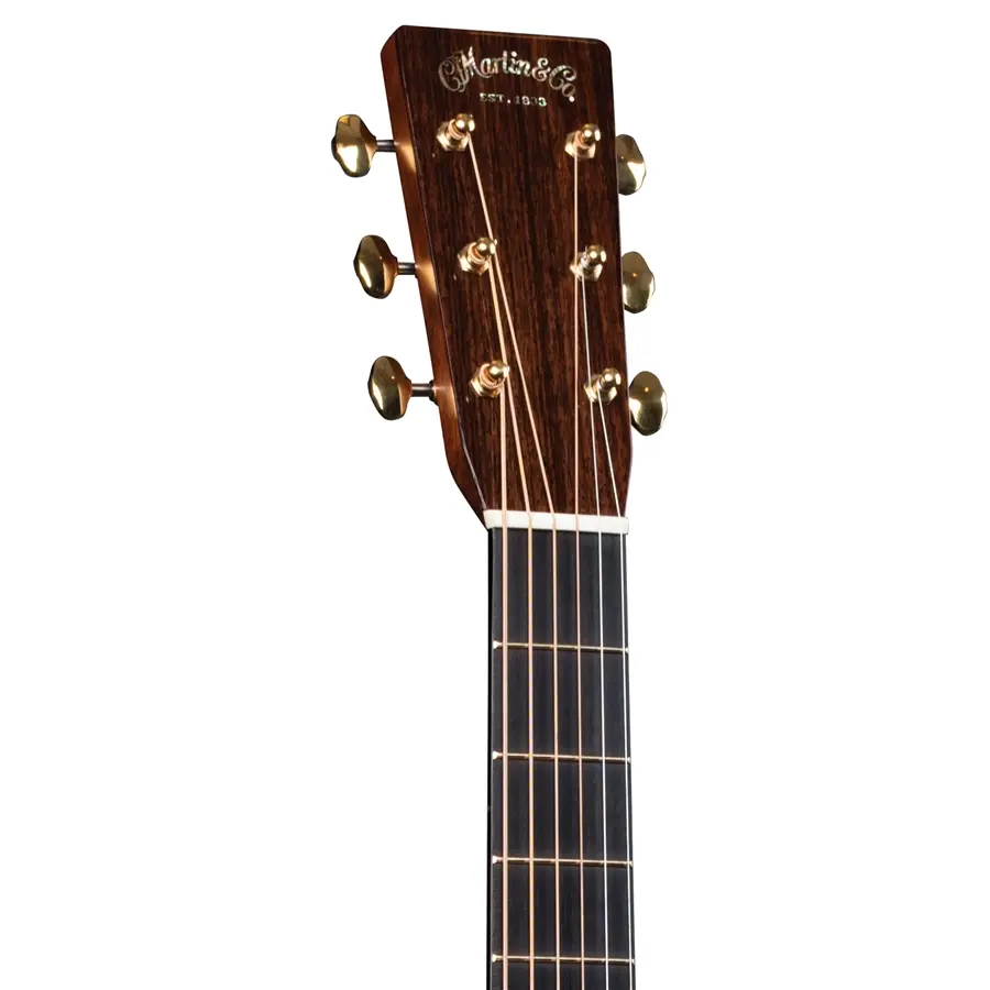 33-martin-co-d-28-modern-deluxe-06600688_2