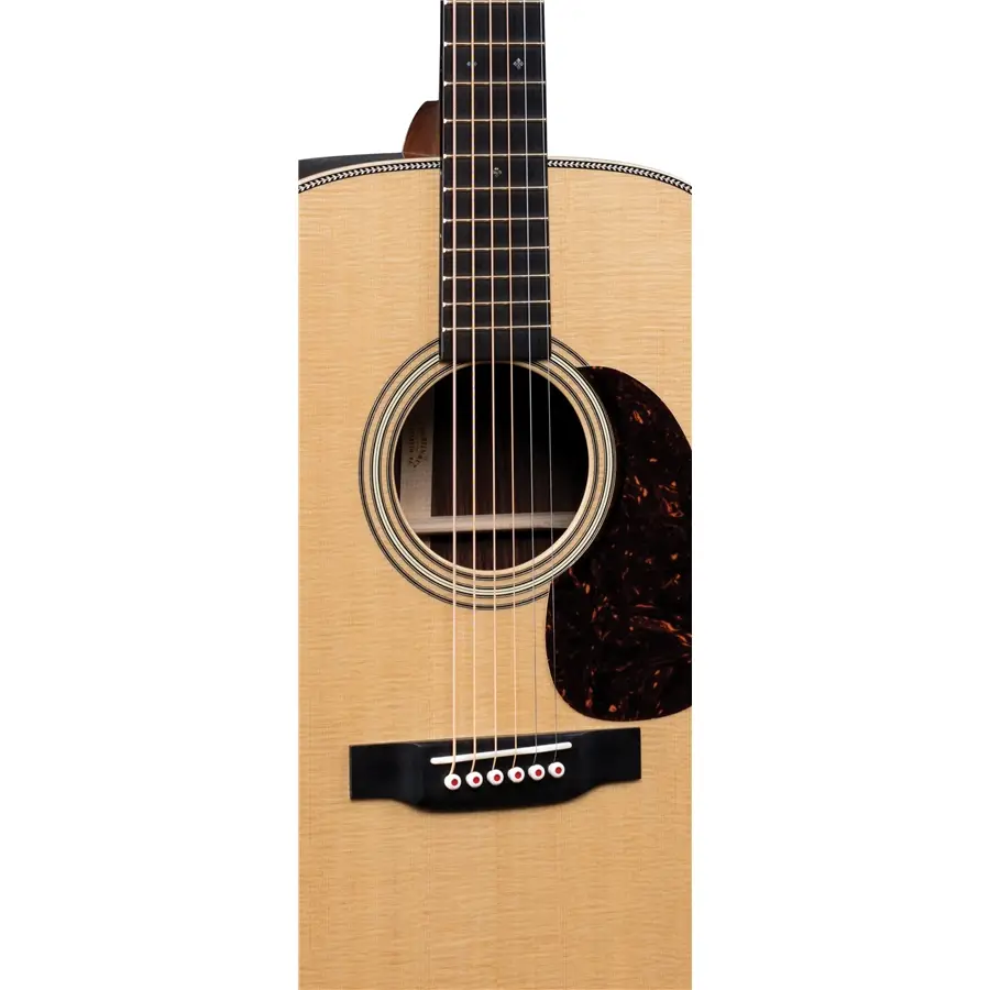 33-martin-co-d-28-modern-deluxe-06600688_3