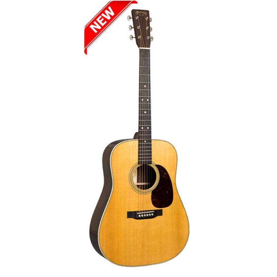 33-martin-co-d-28-reimagined-06600554_0