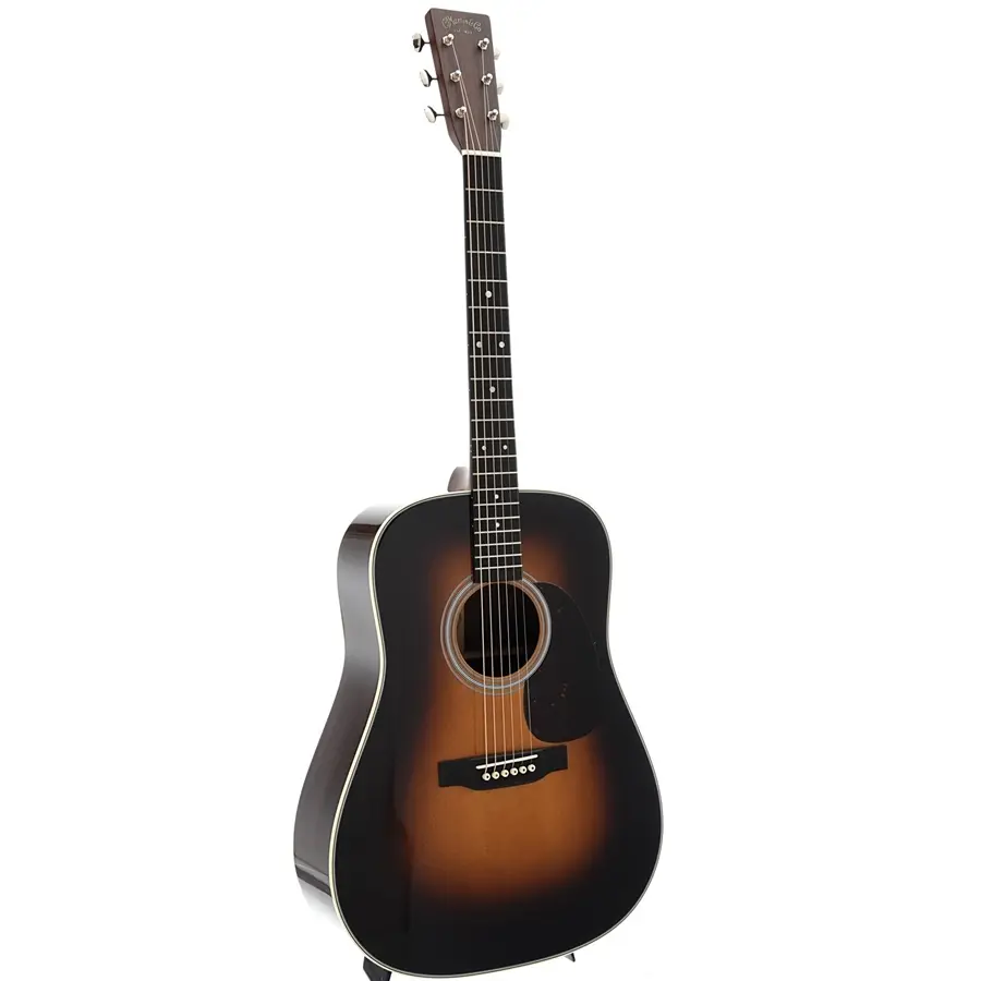 33-martin-co-d-28-reimagined-sunburst-06600582_0