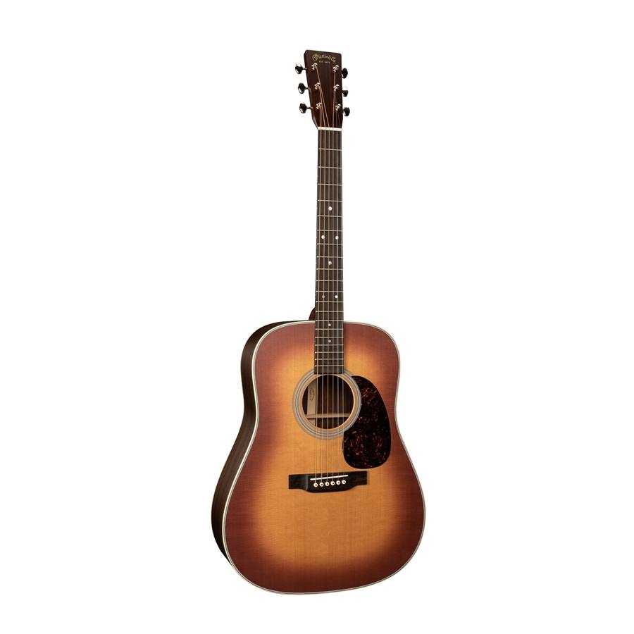 33-martin-co-d-28-satin-amberburst-06603014_0