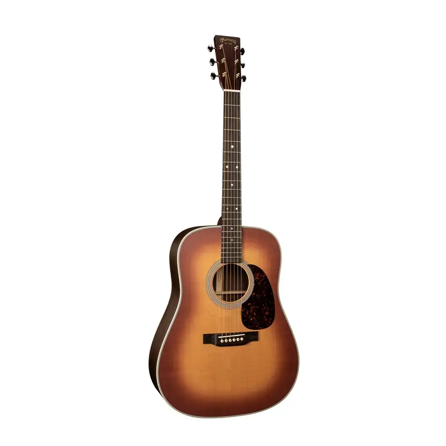 33-martin-co-d-28-satin-amberburst-06603014_0