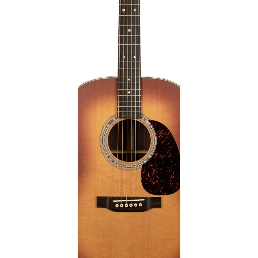 33-martin-co-d-28-satin-amberburst-06603014_2
