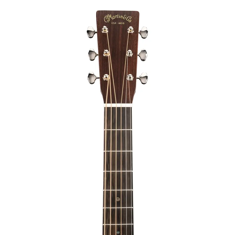 33-martin-co-d-28-satin-amberburst-06603014_3