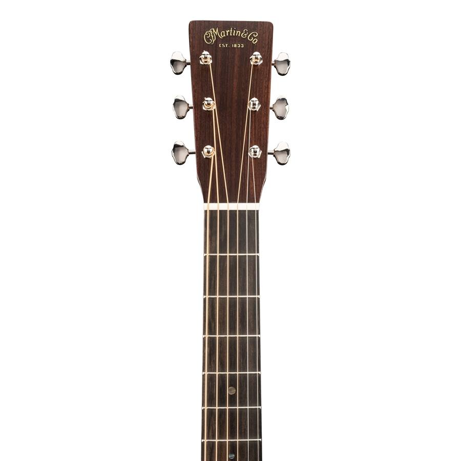 33-martin-co-d-28-satin-amberburst-06603014_3