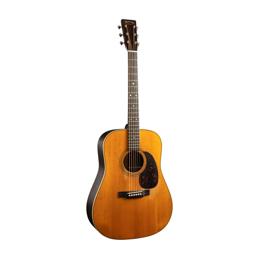 33-martin-co-d-28-street-legend-06603015_0