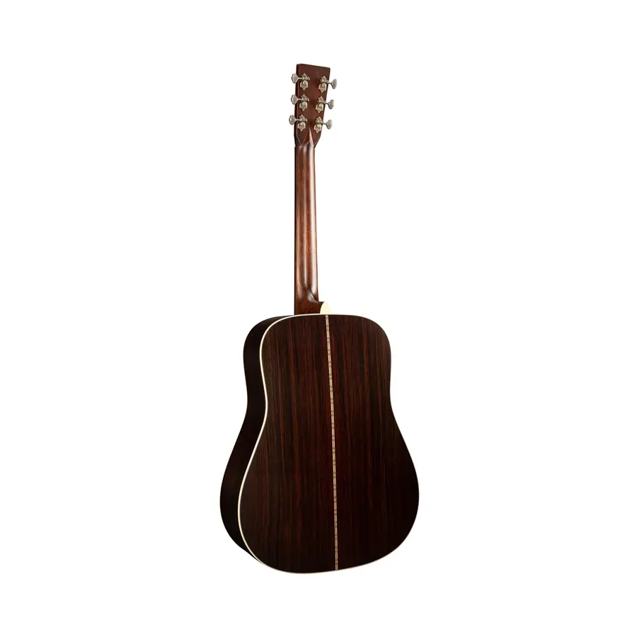 33-martin-co-d-28-street-legend-06603015_1