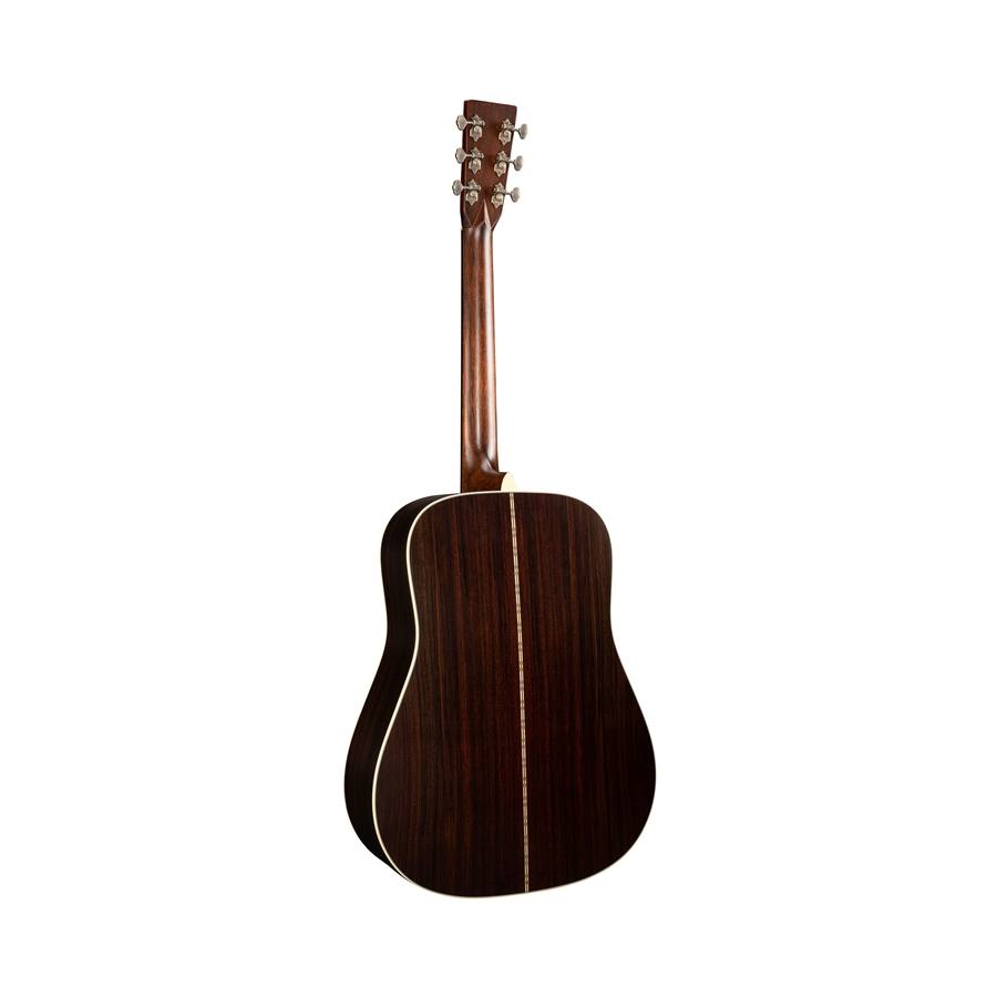 33-martin-co-d-28-street-legend-06603015_1
