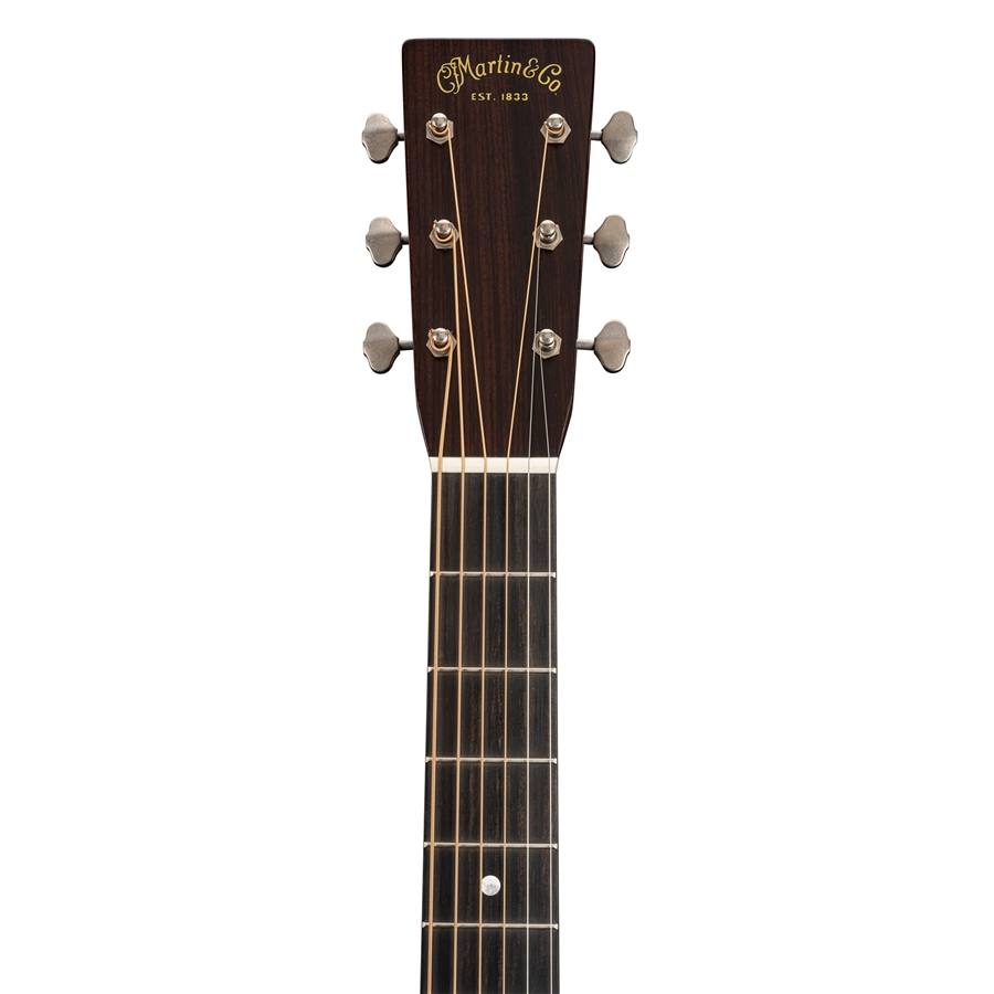 33-martin-co-d-28-street-legend-06603015_3
