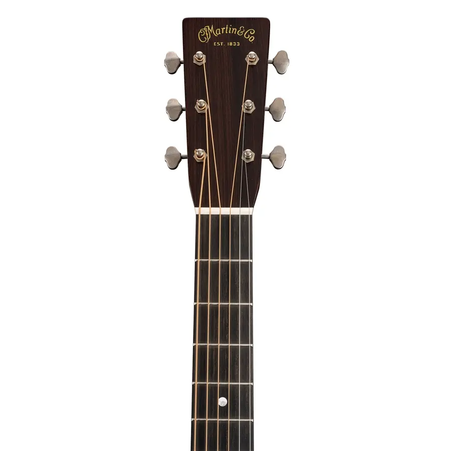 33-martin-co-d-28-street-legend-06603015_3