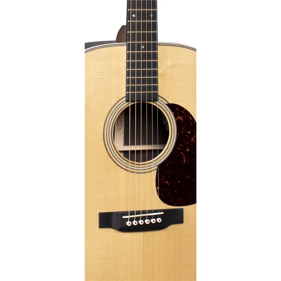 33-martin-co-d-28e-modern-deluxe-06600457_1