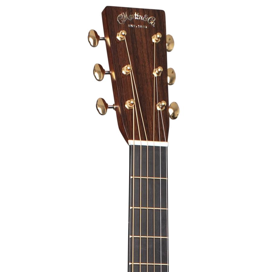 33-martin-co-d-28e-modern-deluxe-06600457_2