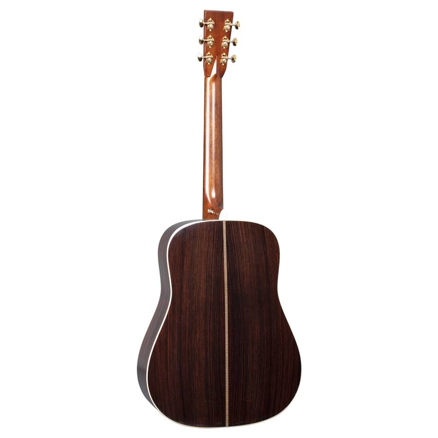 33-martin-co-d-28e-modern-deluxe-06600457_3