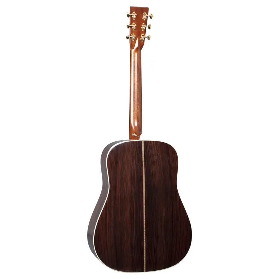 33-martin-co-d-28e-modern-deluxe-06600457_3