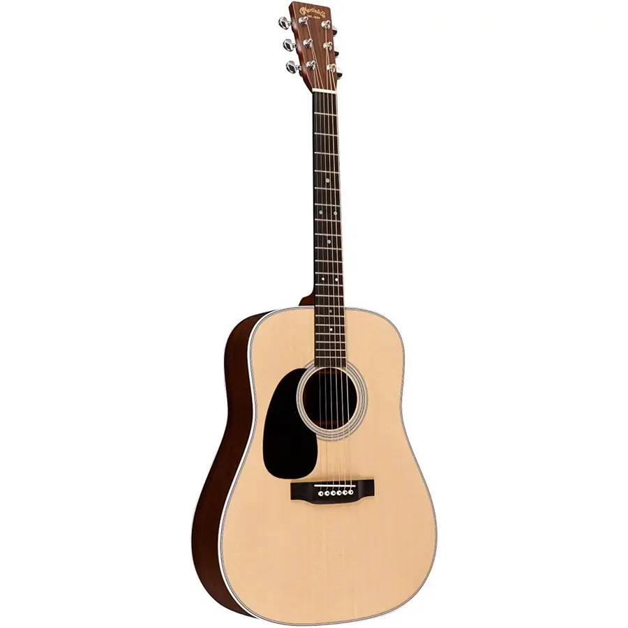 33-martin-co-d-28l-left-reimagined-06600558_0