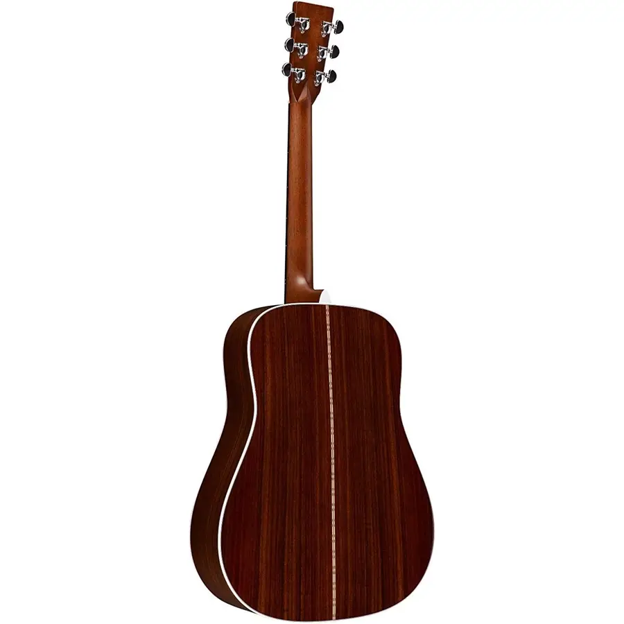 33-martin-co-d-28l-left-reimagined-06600558_1