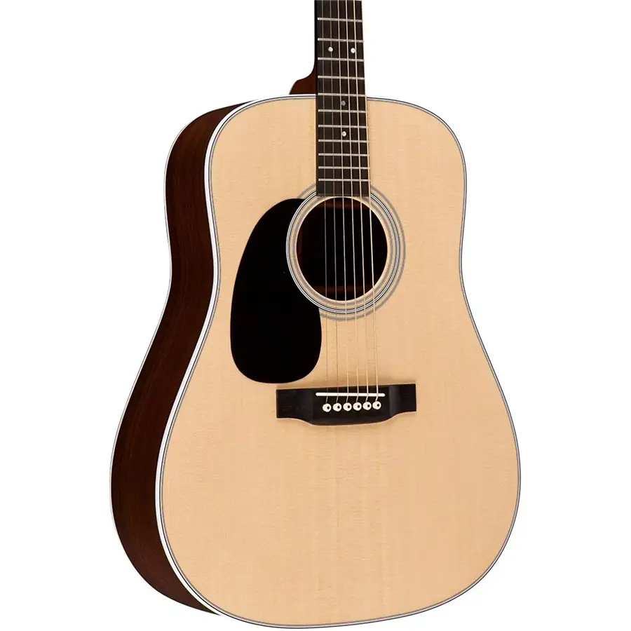 33-martin-co-d-28l-left-reimagined-06600558_2