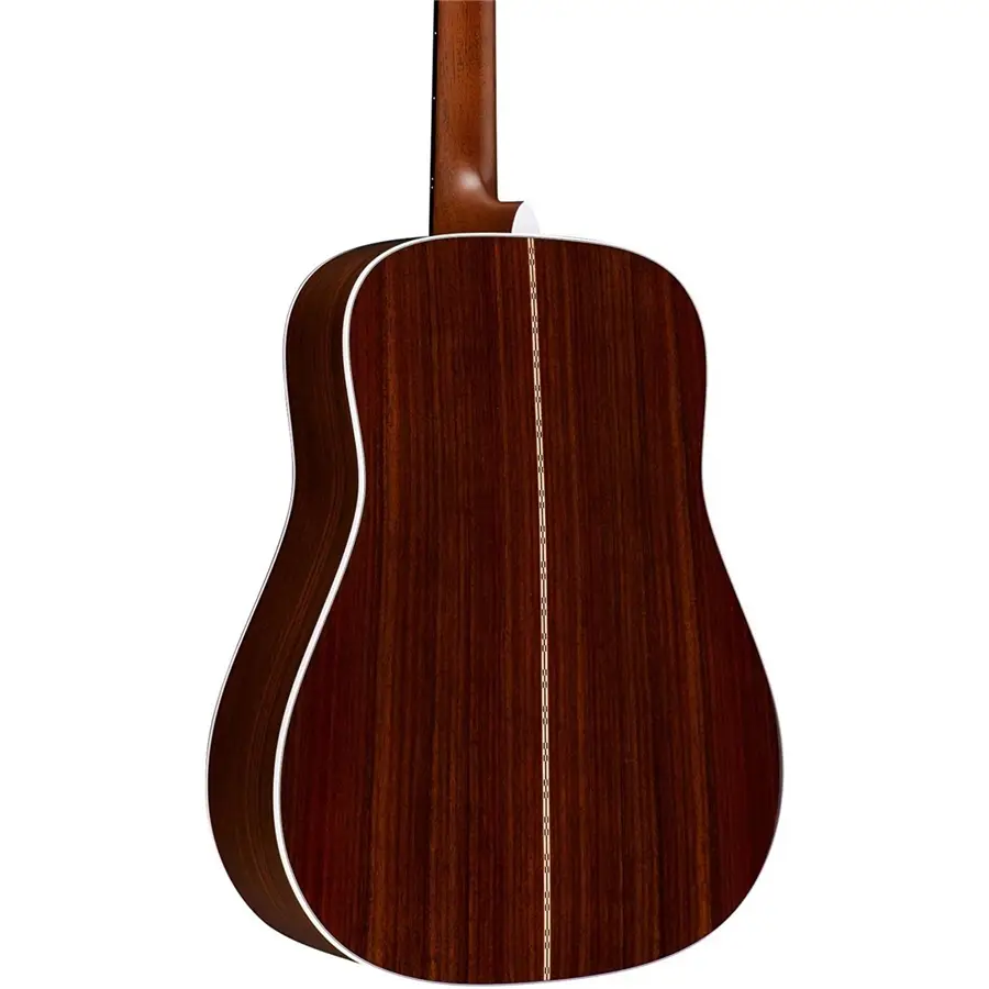 33-martin-co-d-28l-left-reimagined-06600558_3