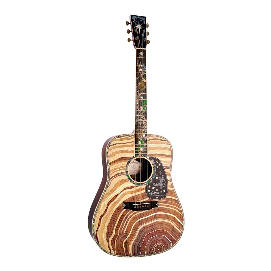 D-300