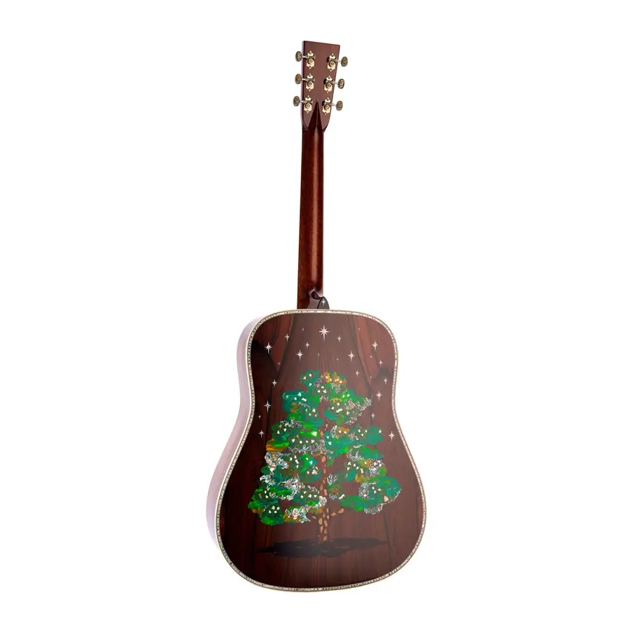 33-martin-co-d-300-06603128_1