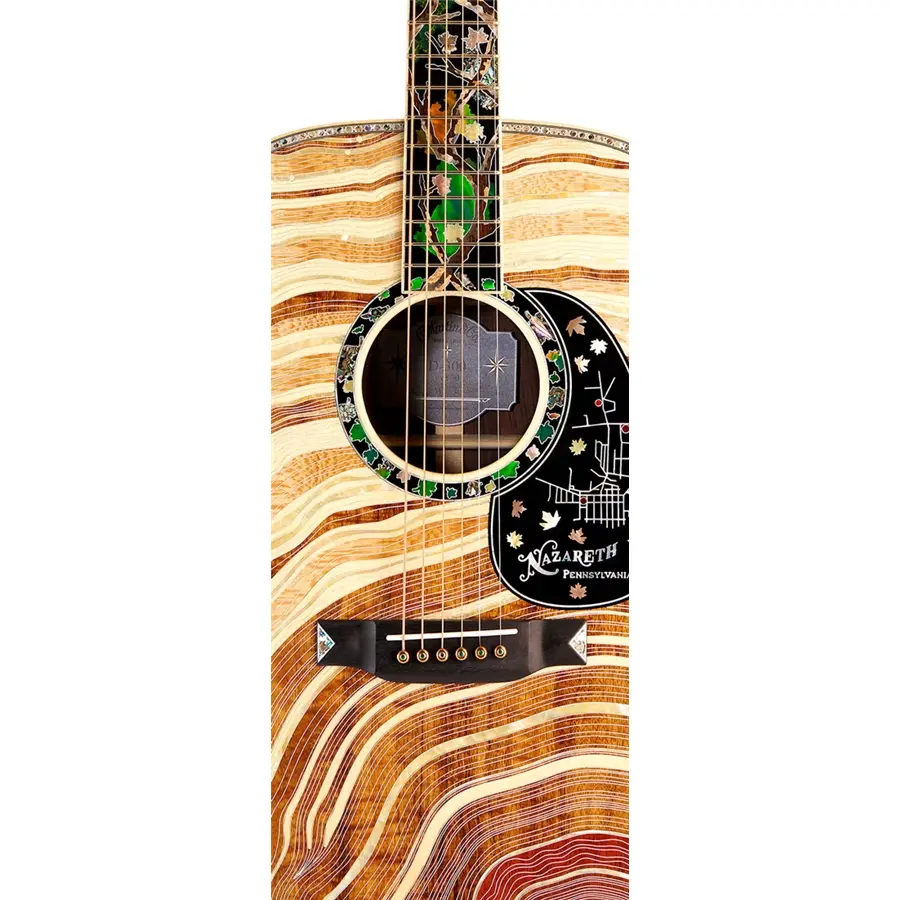 33-martin-co-d-300-06603128_3