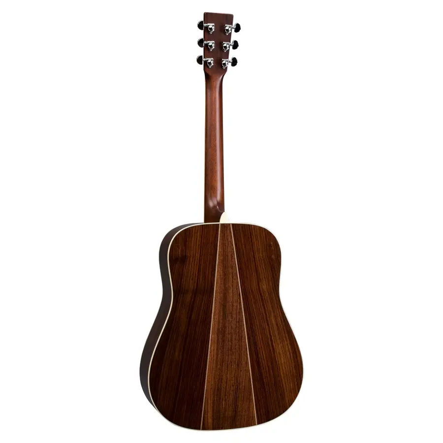 33-martin-co-d-35-2025-06601333_1