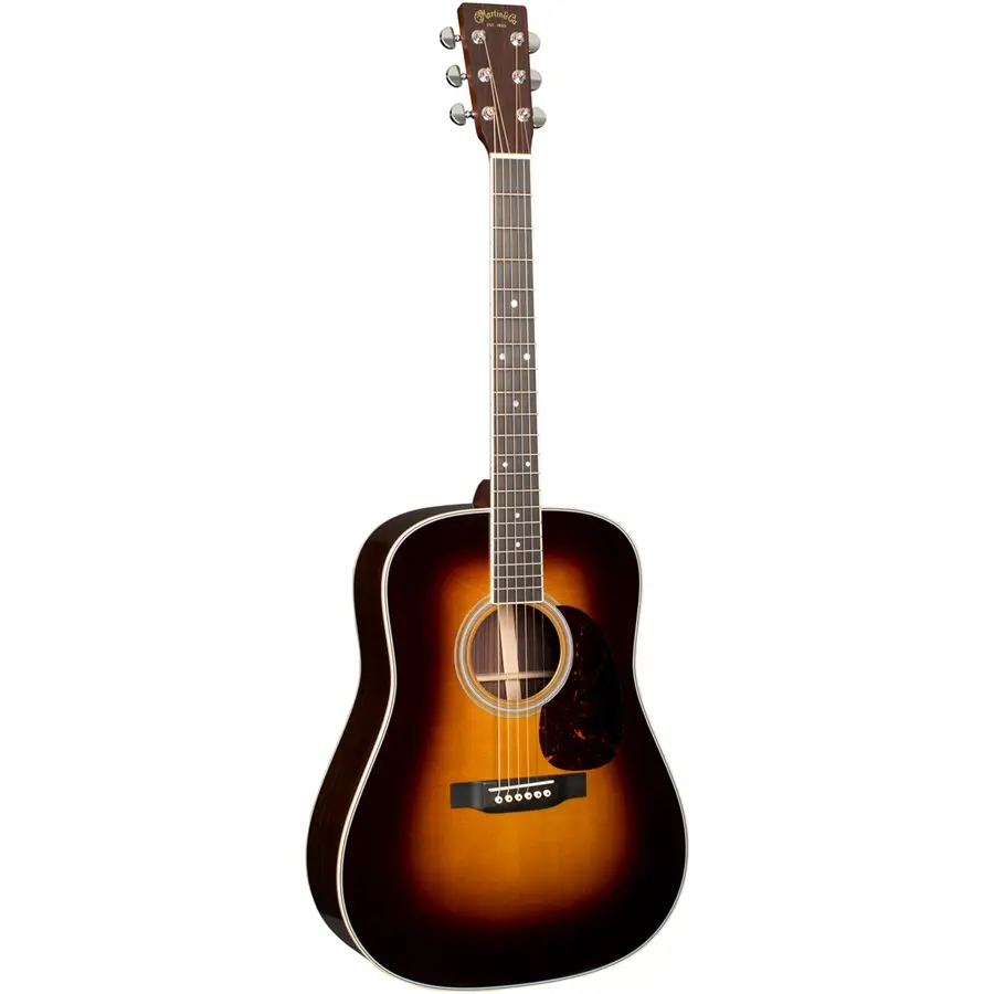 33-martin-co-d-35-reimagined-sunburst-06600677_0