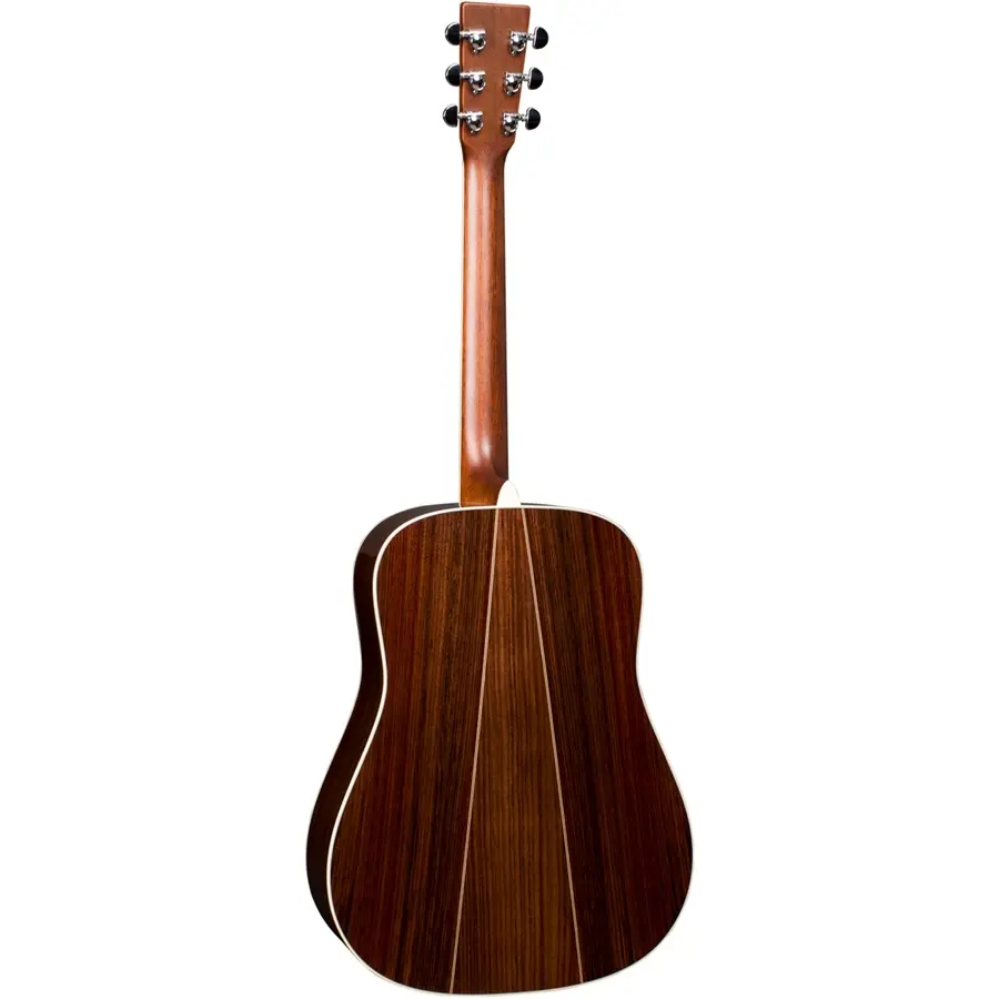 33-martin-co-d-35-reimagined-sunburst-06600677_1