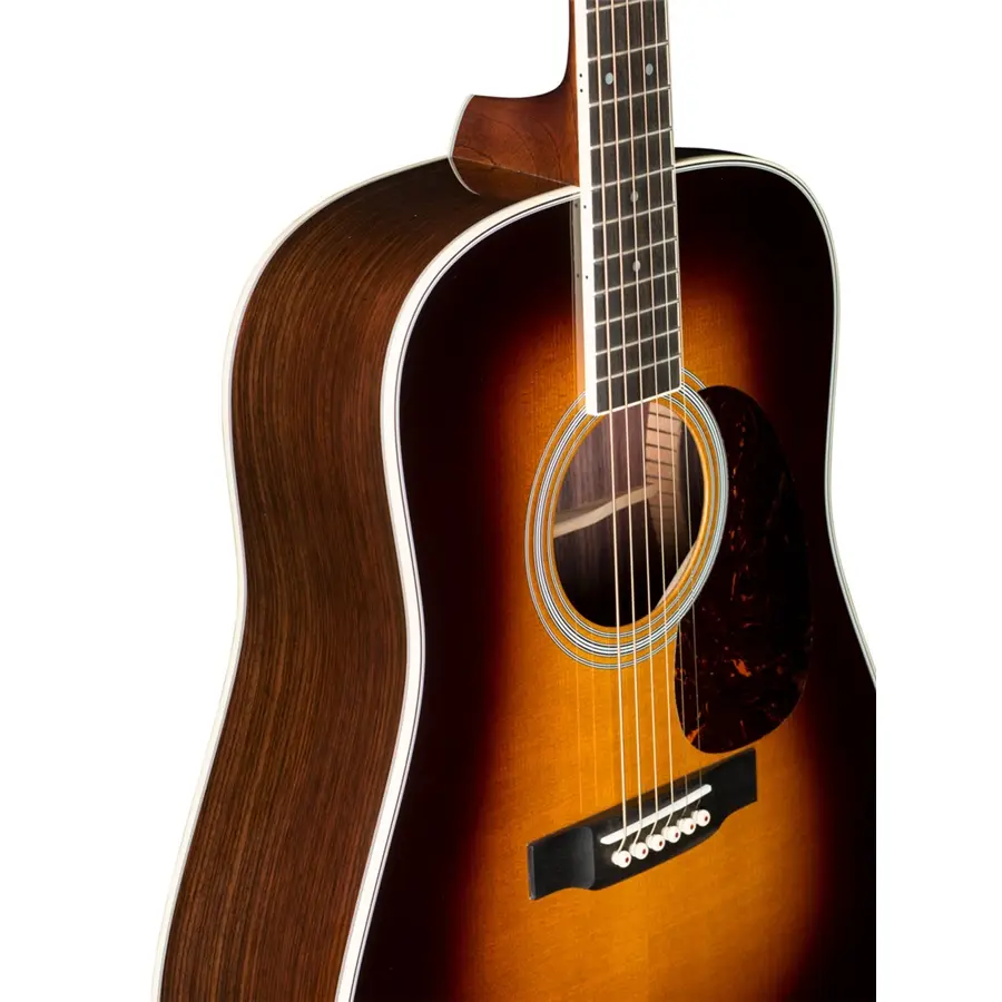 33-martin-co-d-35-reimagined-sunburst-06600677_2