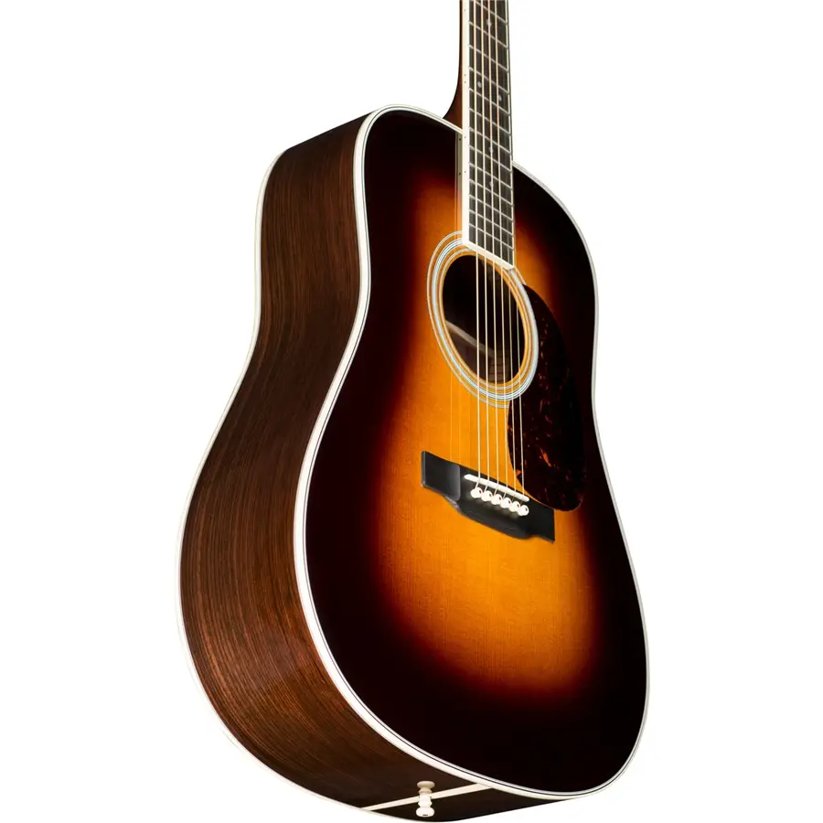 33-martin-co-d-35-reimagined-sunburst-06600677_3