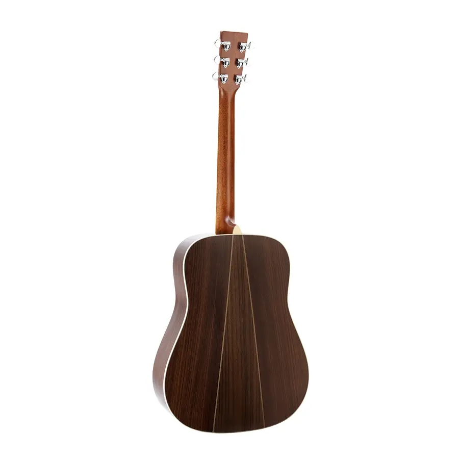 33-martin-co-d-35-sunburst-2025-06601337_1