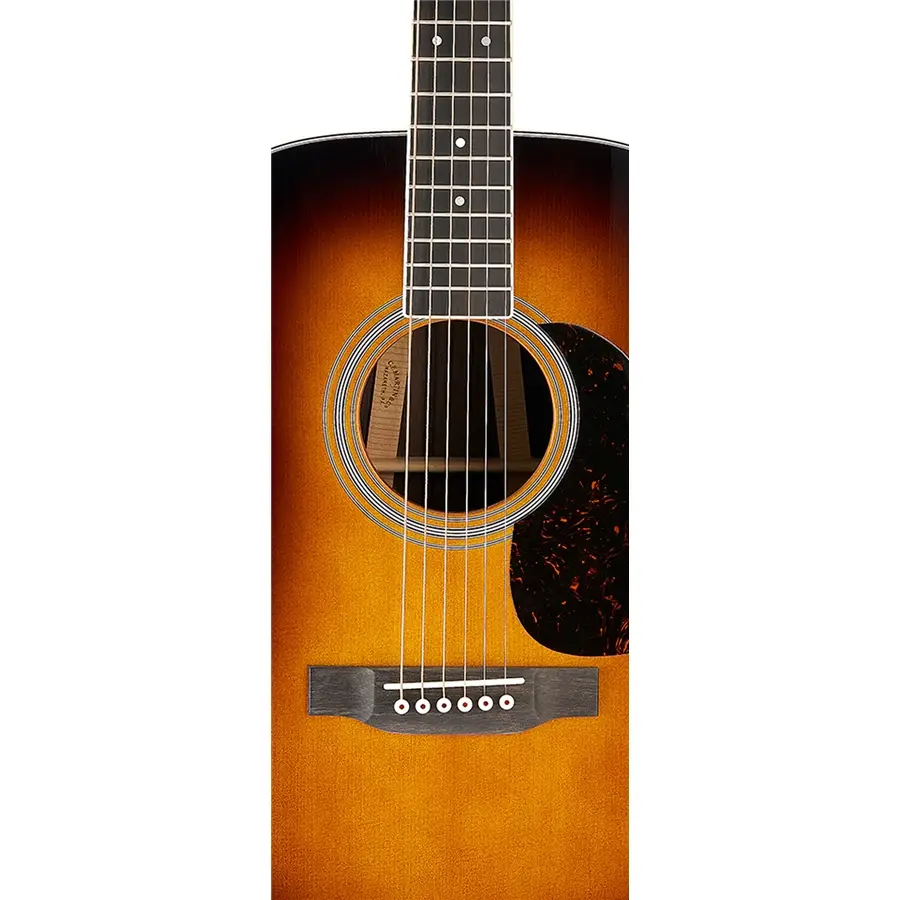 33-martin-co-d-35-sunburst-2025-06601337_3