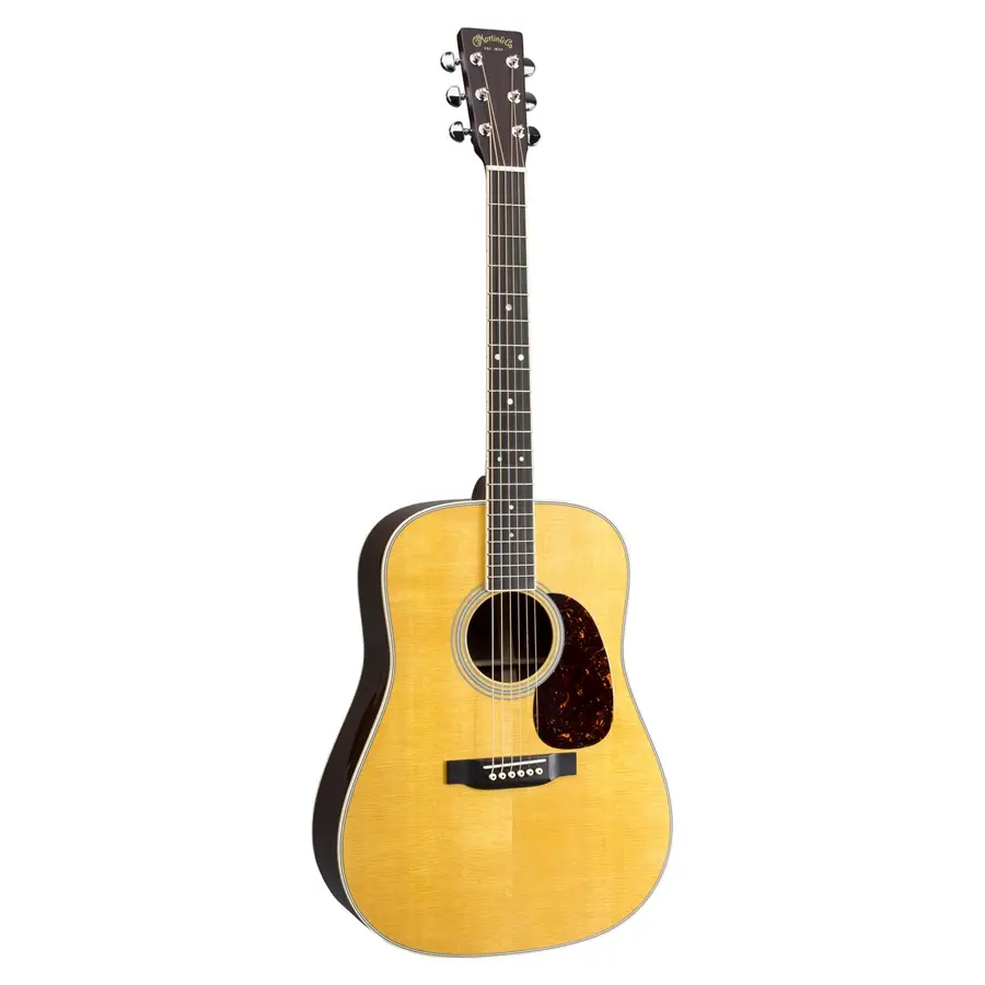 33-martin-co-d-35l-left-reimagined-06600565_0