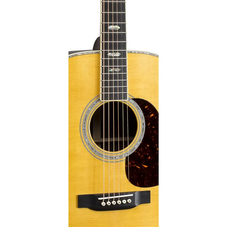 33-martin-co-d-41-reimagined-06600573_2