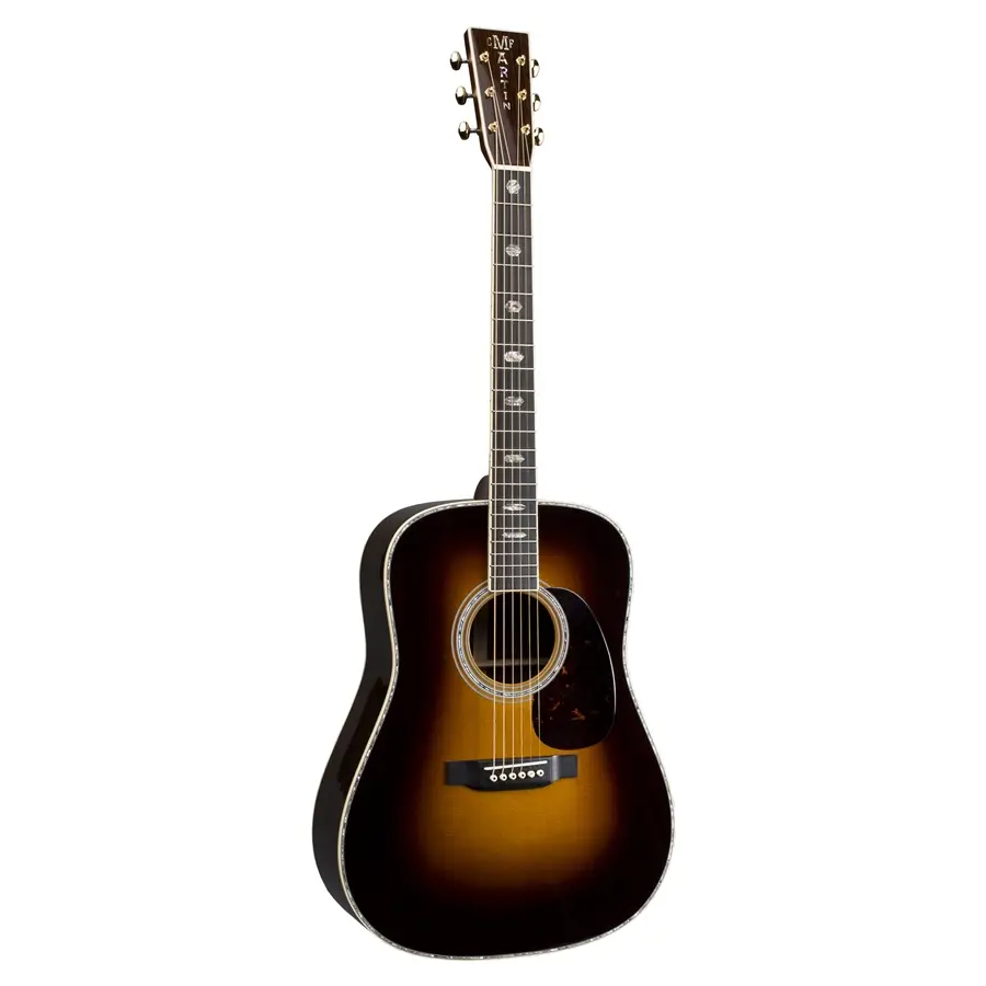 33-martin-co-d-41-reimagined-sunburst-06600563_0