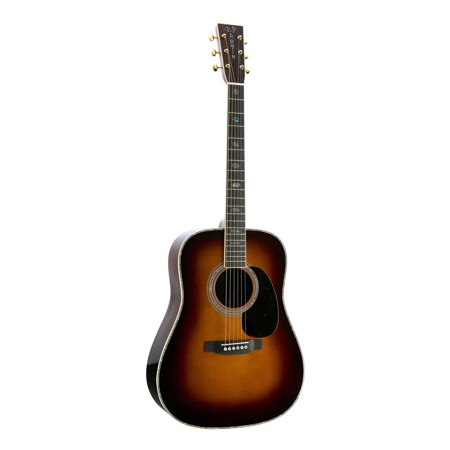 33-martin-co-d-41-sunburst-2025-06601370_0
