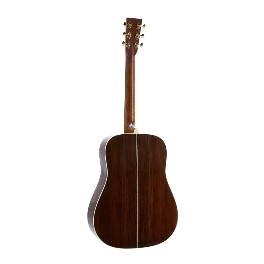 33-martin-co-d-41-sunburst-2025-06601370_1