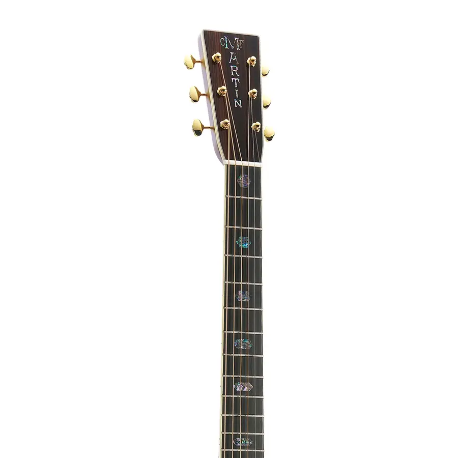 33-martin-co-d-41-sunburst-2025-06601370_2