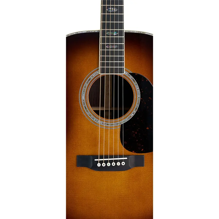 33-martin-co-d-41-sunburst-2025-06601370_3