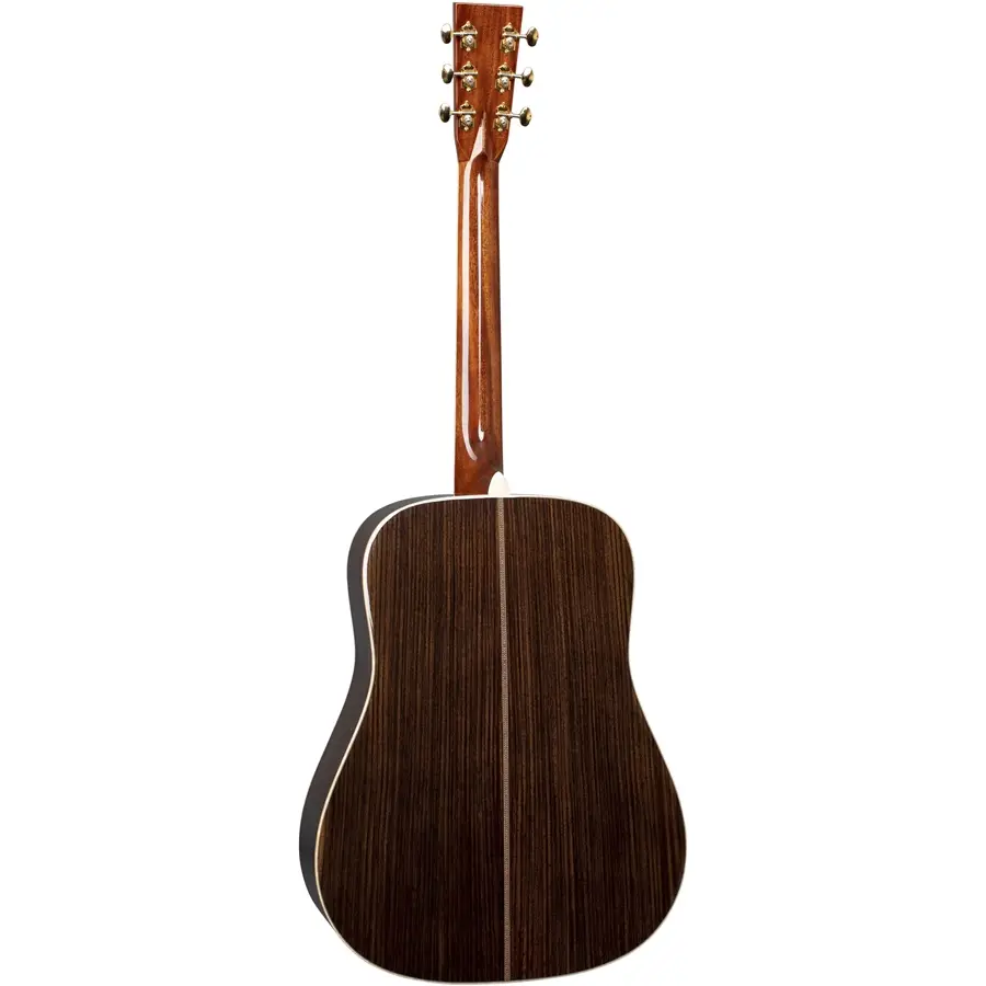 33-martin-co-d-42-modern-deluxe-06600707_1