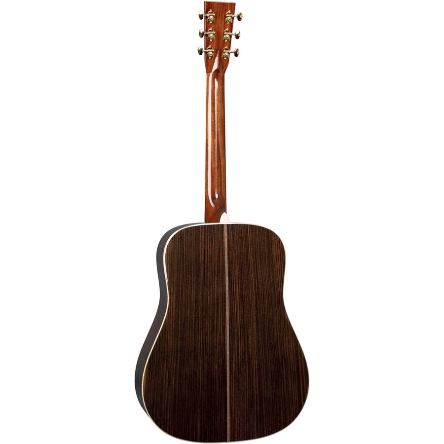 33-martin-co-d-42-modern-deluxe-06600707_1