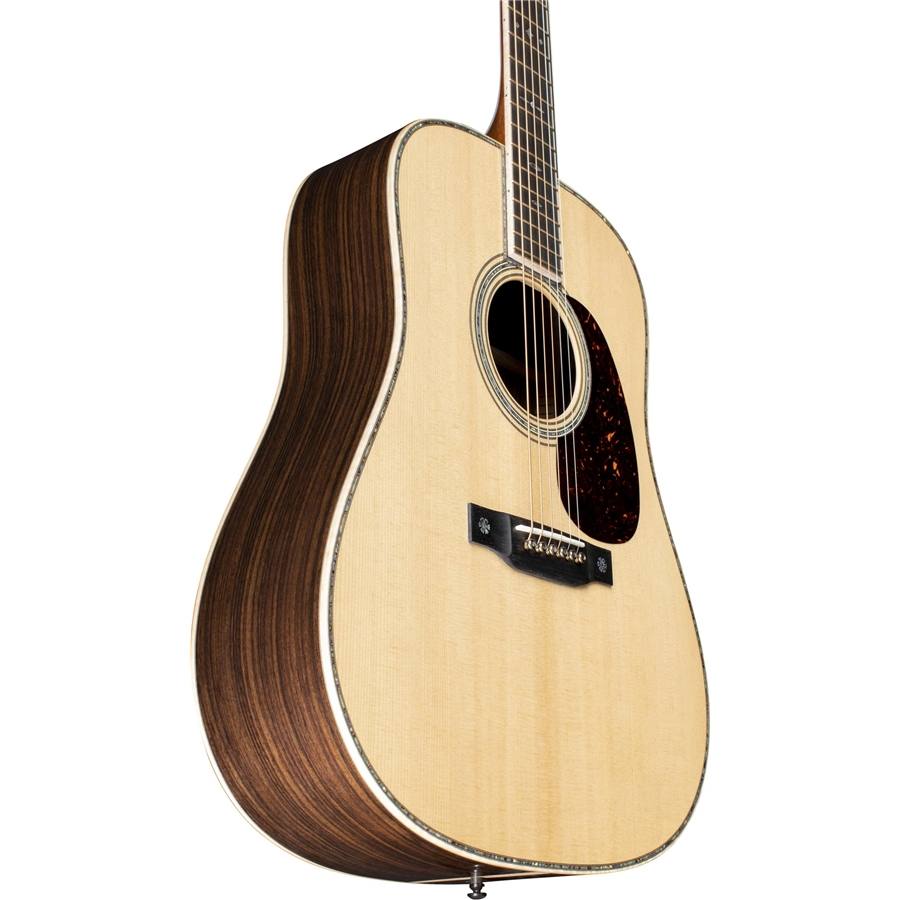 33-martin-co-d-42-modern-deluxe-06600707_3