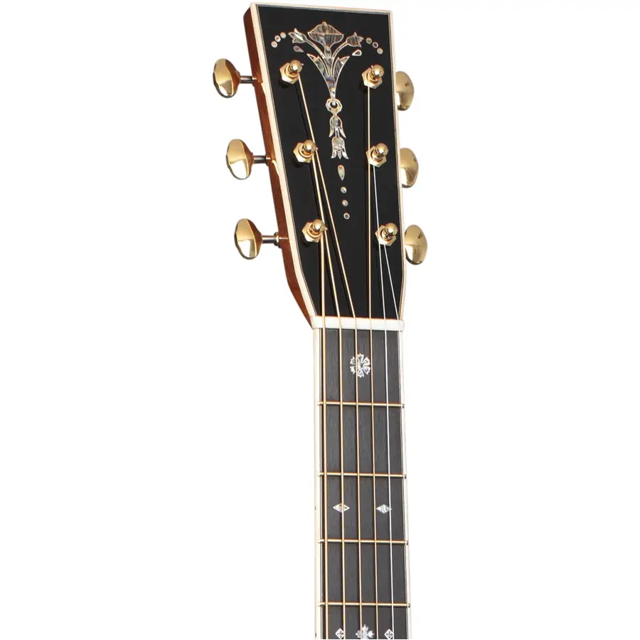 33-martin-co-d-42-modern-deluxe-06600707_5