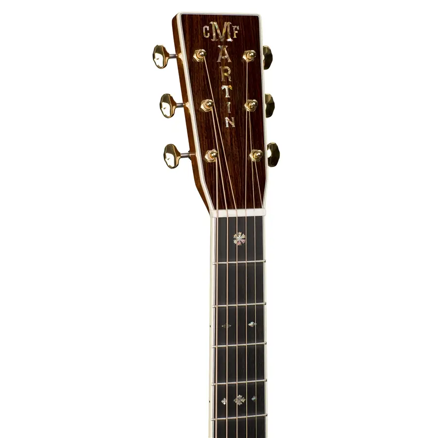 33-martin-co-d-42-reimagined-06600581_1