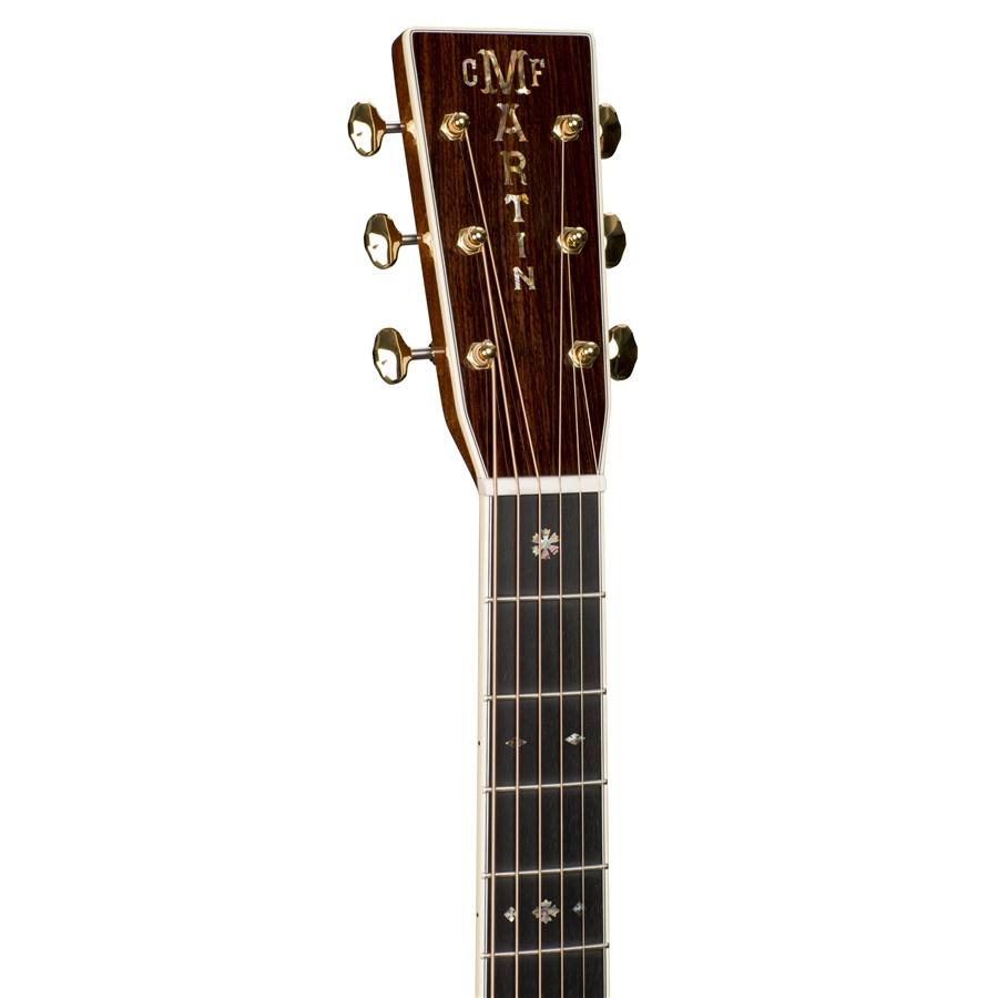 33-martin-co-d-42-reimagined-06600581_1