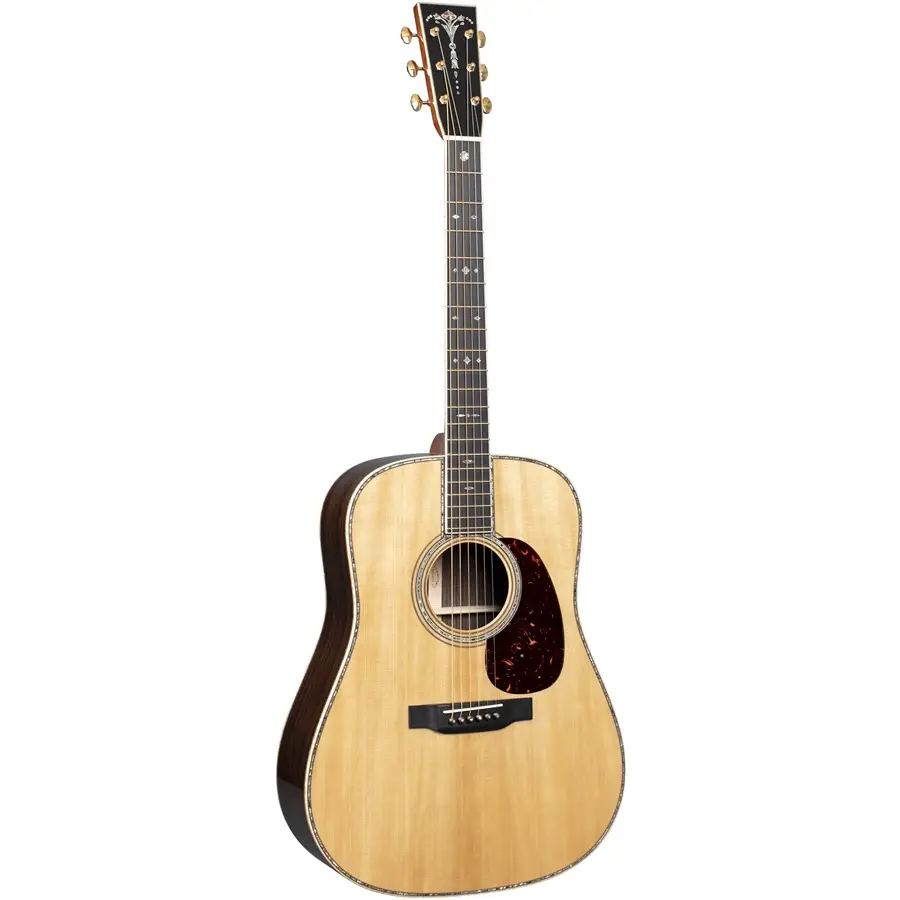 33-martin-co-d-45-modern-deluxe-06600709_0