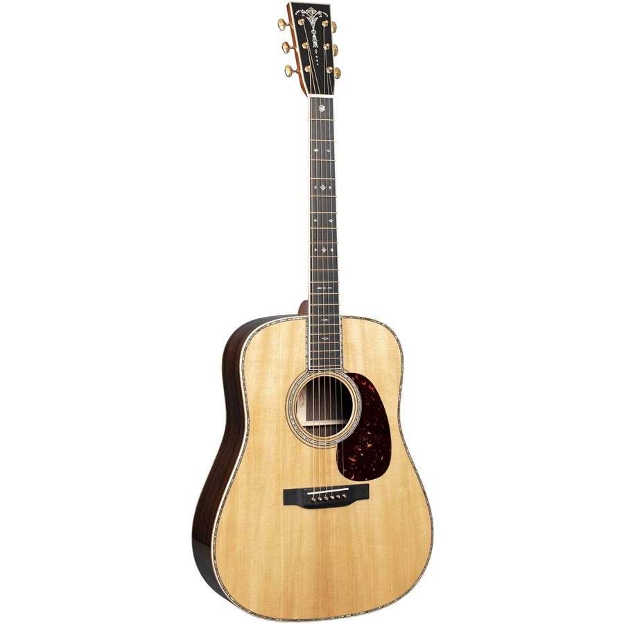 33-martin-co-d-45-modern-deluxe-06600709_0
